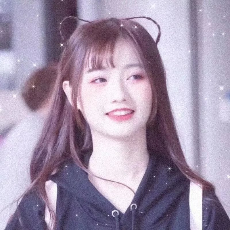 天使请吻我