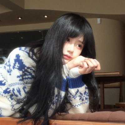 阿珠与阿花前传