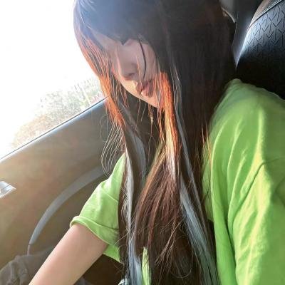物质主义者