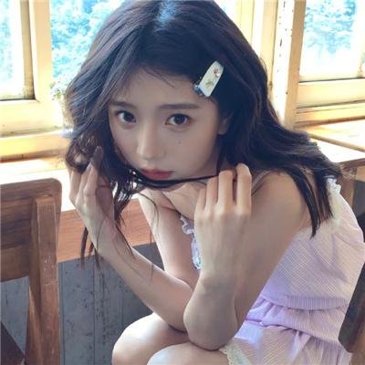 开你的船
