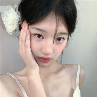 燃烧的月亮