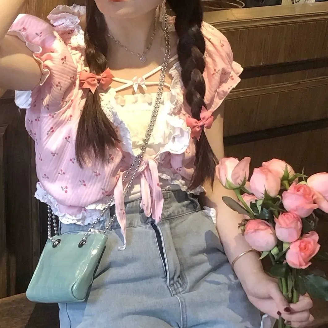 爱情情感