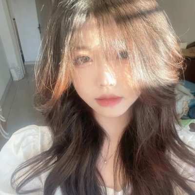 发达痴梦