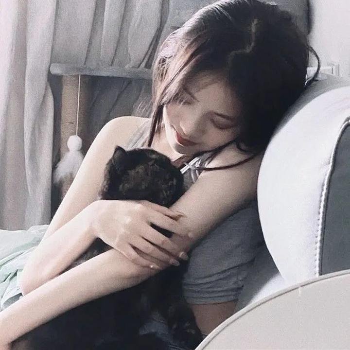 失落的王子