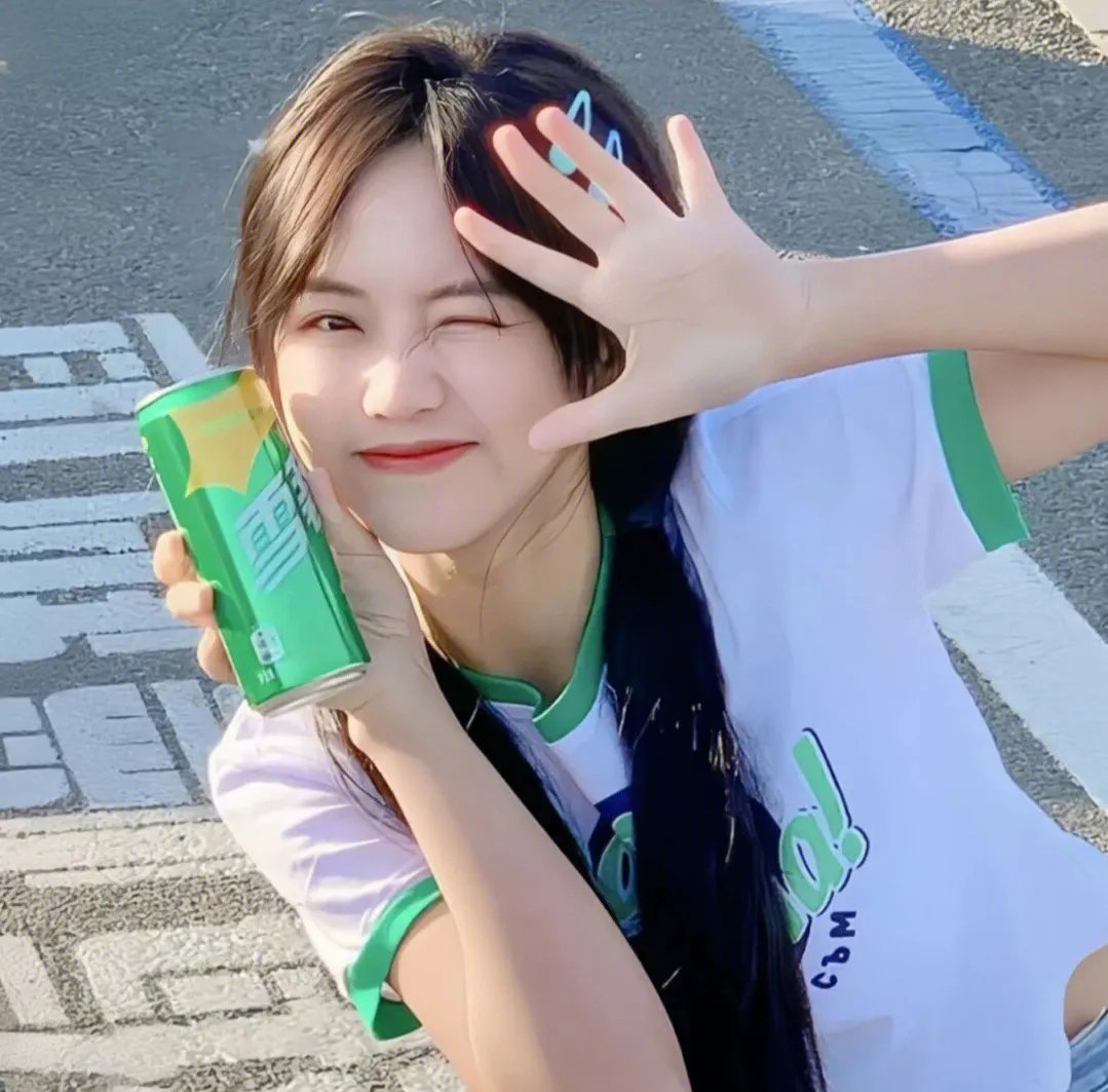 我的情敌女婿