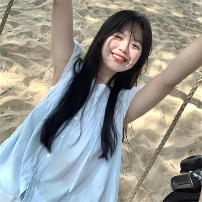 他换她的心跳