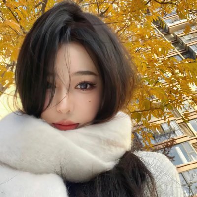 特维和他的七个女儿