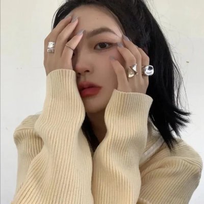 黛安娜的婚礼