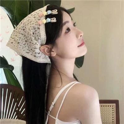 提防小手